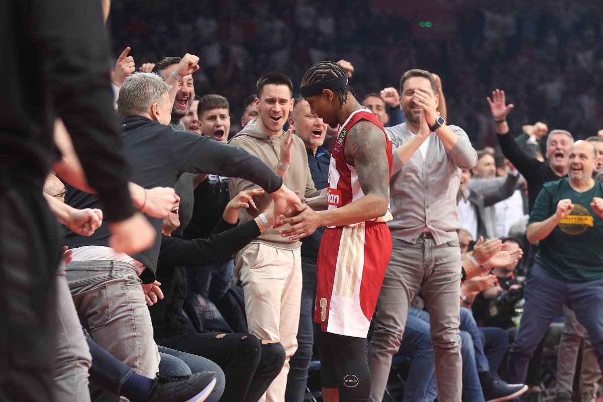 VIRTUS - CRVENA ZVEZDA  (15).JPG