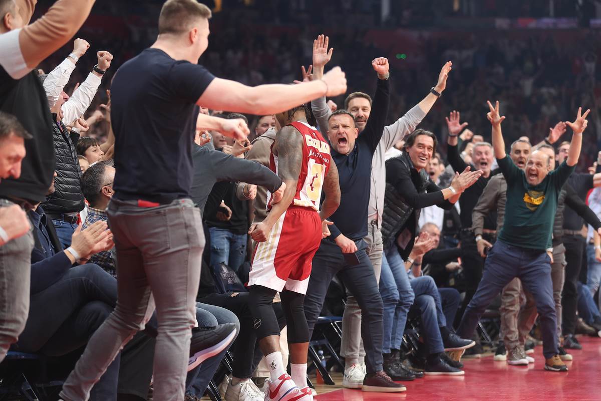 VIRTUS - CRVENA ZVEZDA  (16).JPG