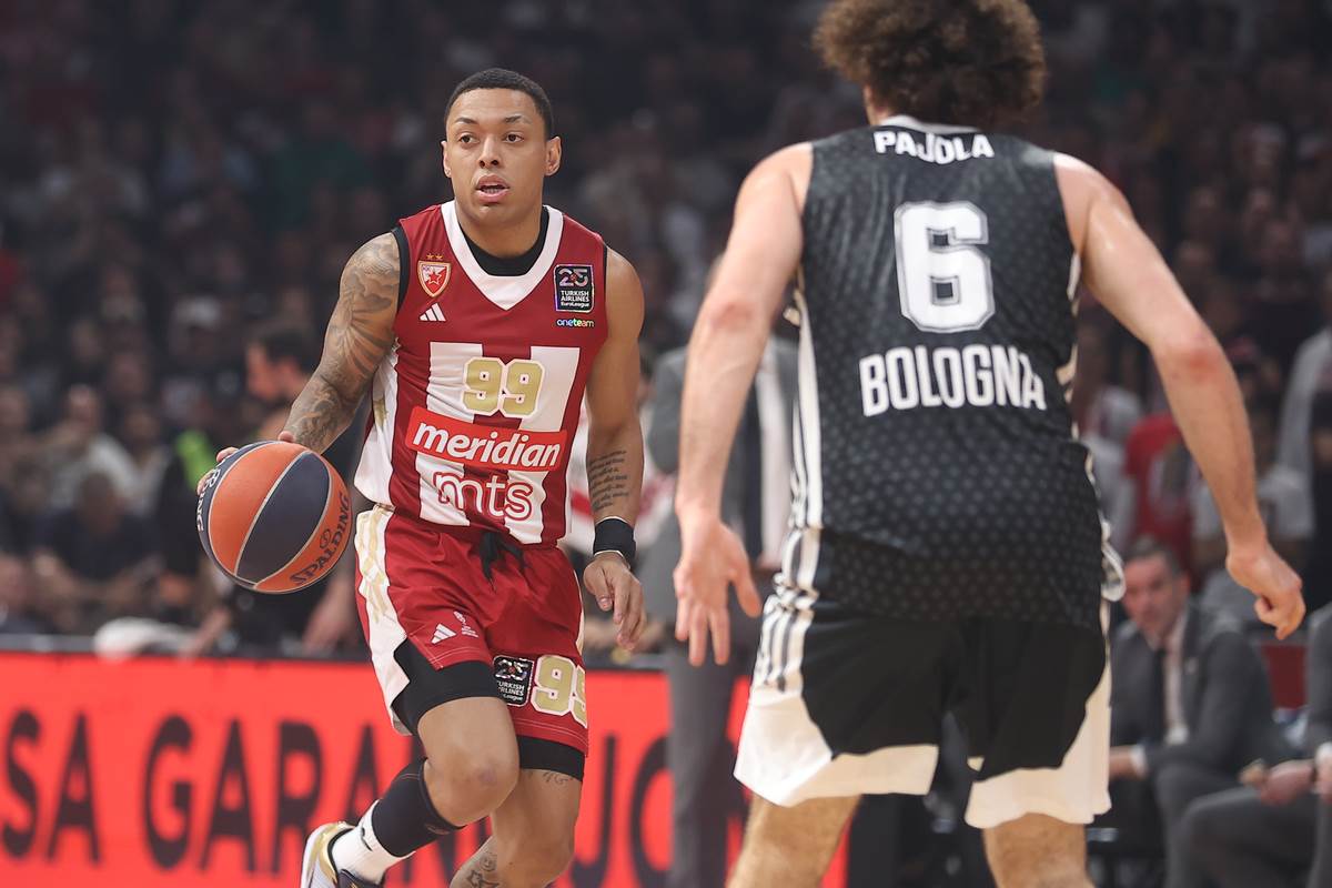 VIRTUS - CRVENA ZVEZDA  (17).JPG