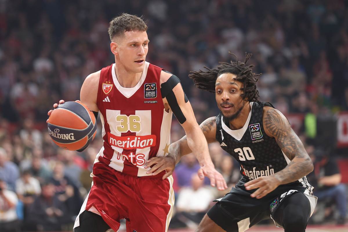 VIRTUS - CRVENA ZVEZDA  (18).JPG