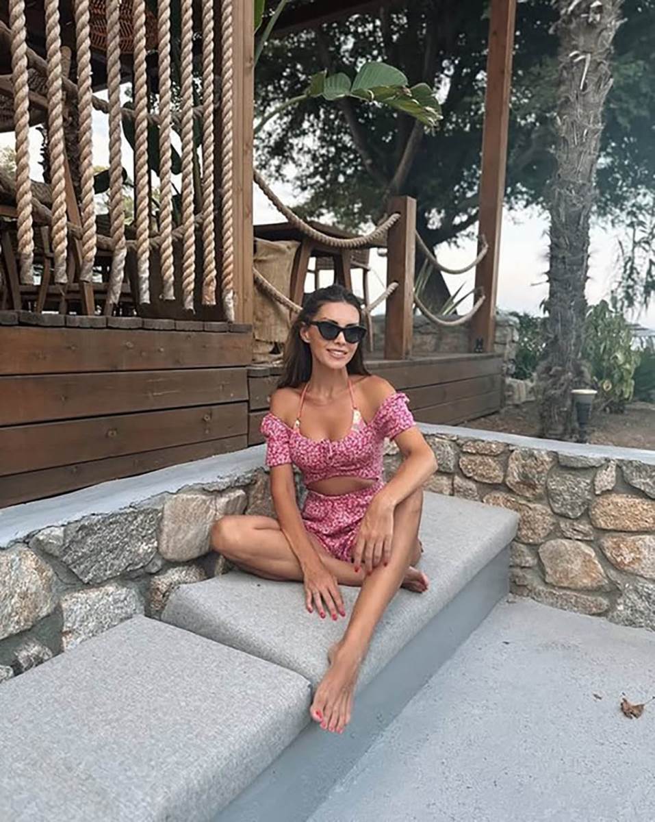 Jelena Simić (4).jpg