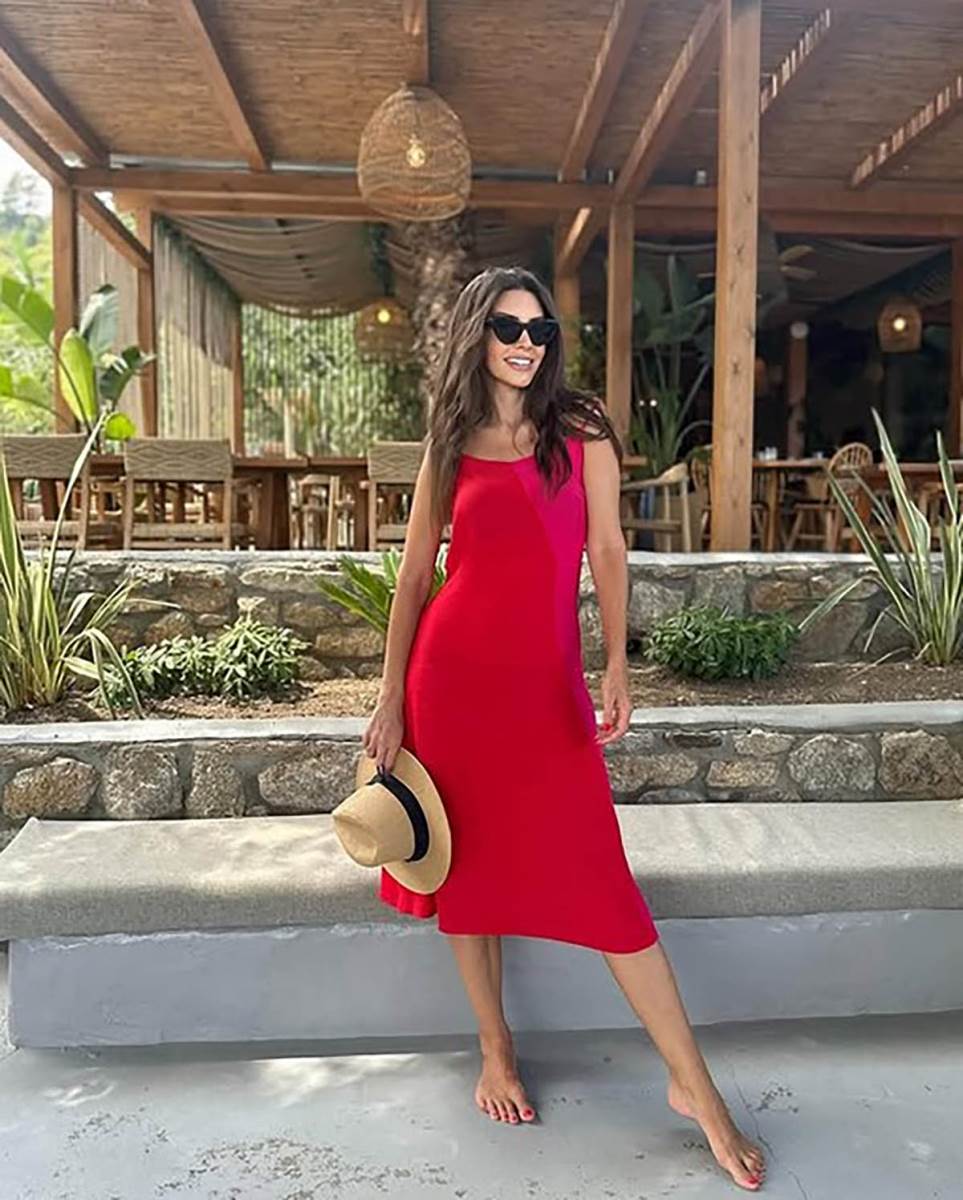 Jelena Simić (5).jpg