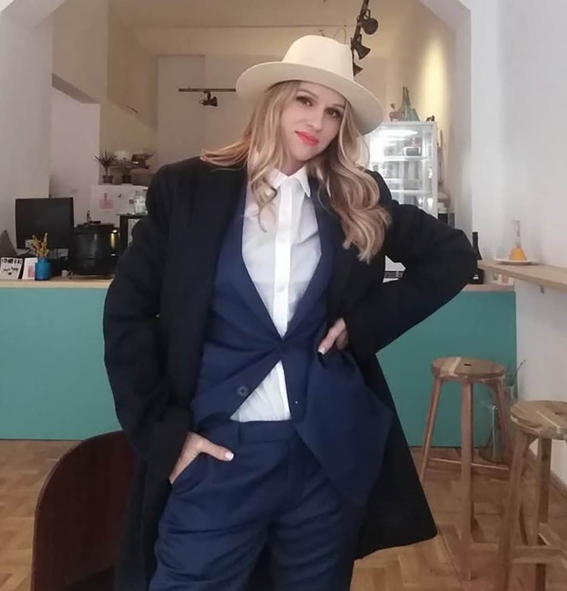 Tijana Čurović (1).jpg