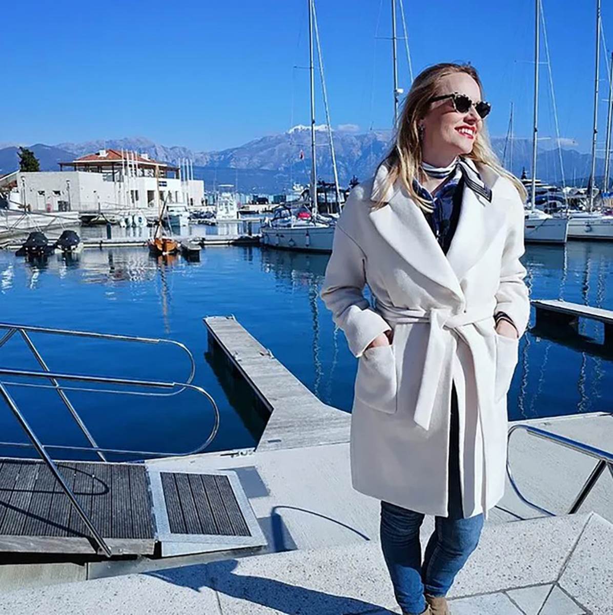 Tijana Čurović (6).jpg