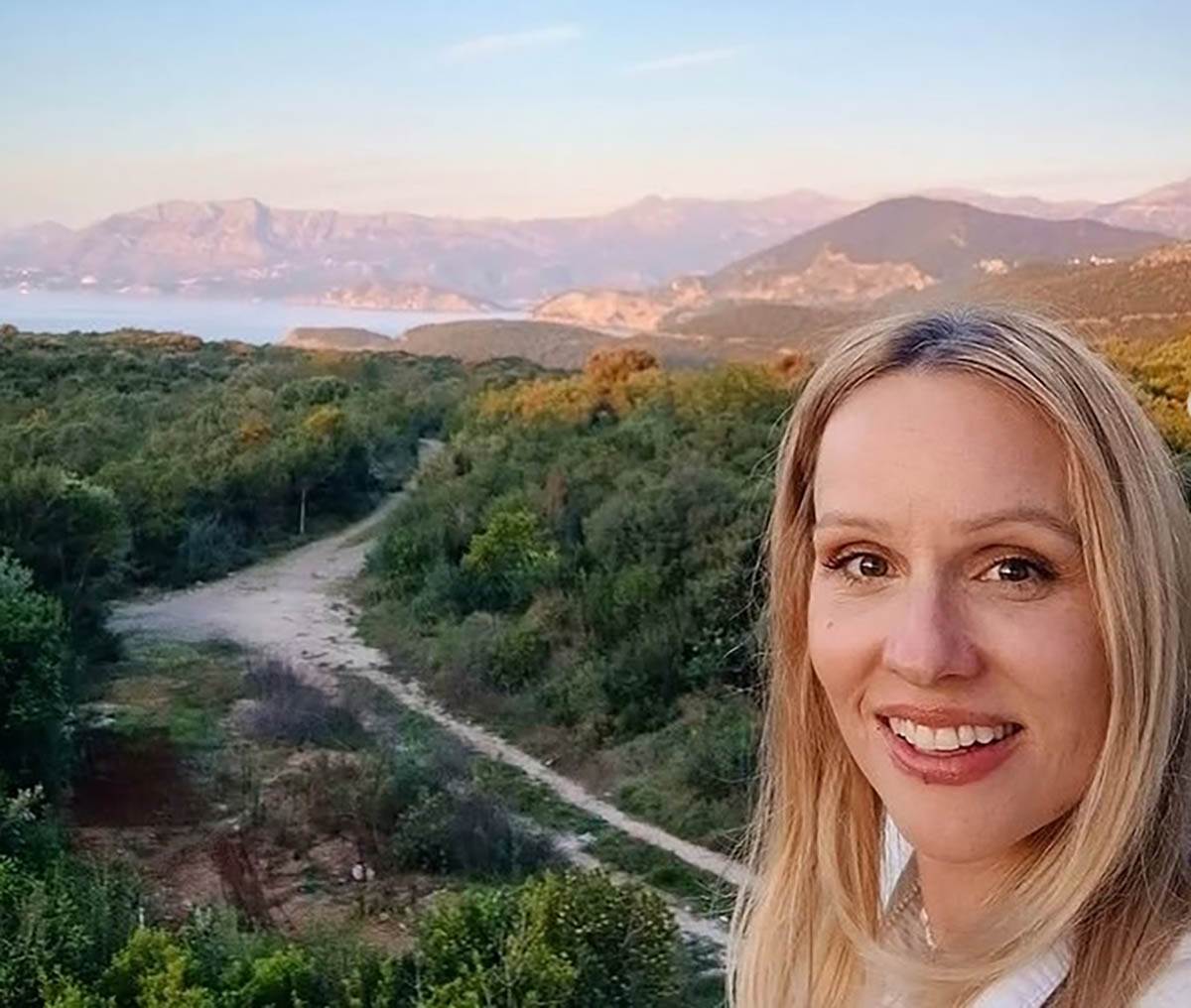 Tijana Čurović (7).jpg