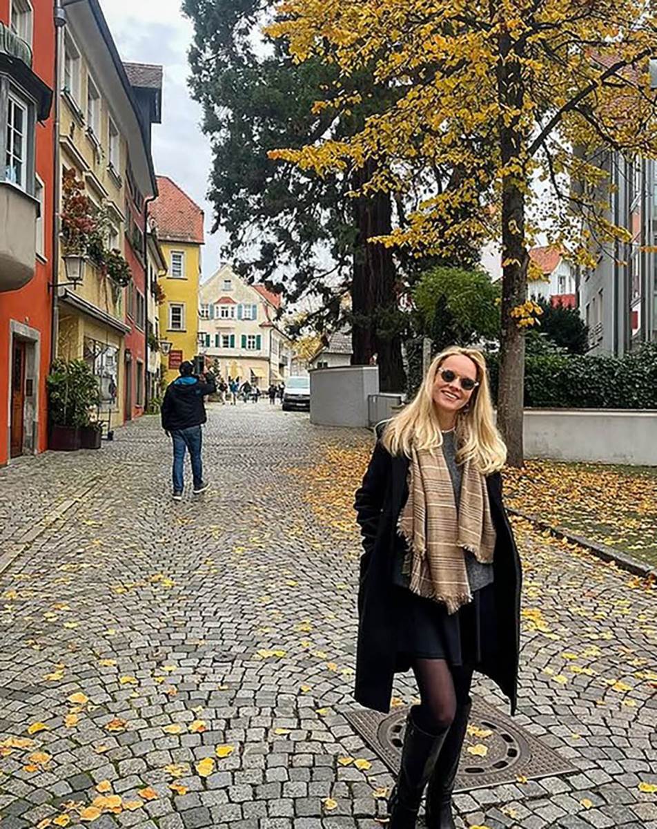 Tijana Čurović (9).jpg