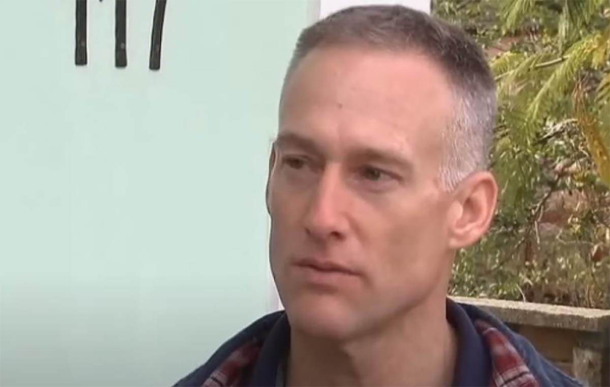 nevidljivi avion F-117s (2).jpg