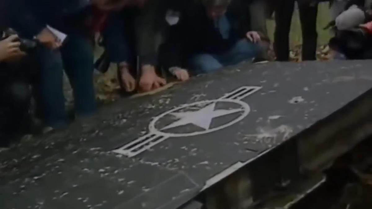 nevidljivi avion F-117s(1).jpg