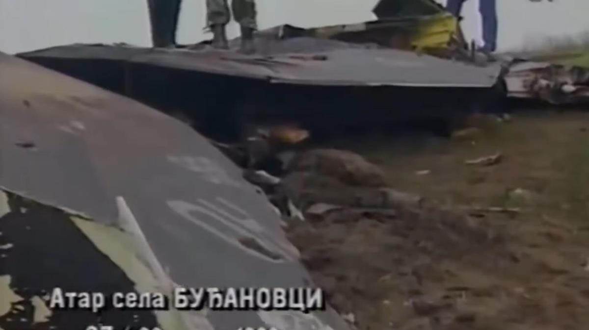 nevidljivi avion F-117s(2).jpg