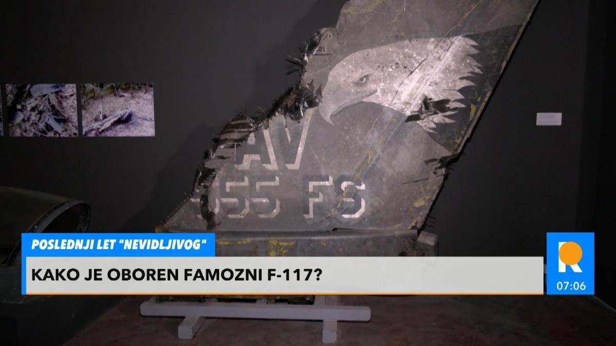 nevidljivi avion F-117s(3).jpg