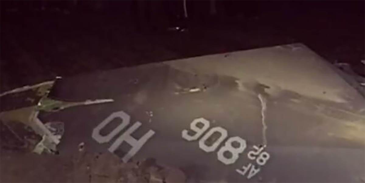 nevidljivi avion F-117s(6).jpg