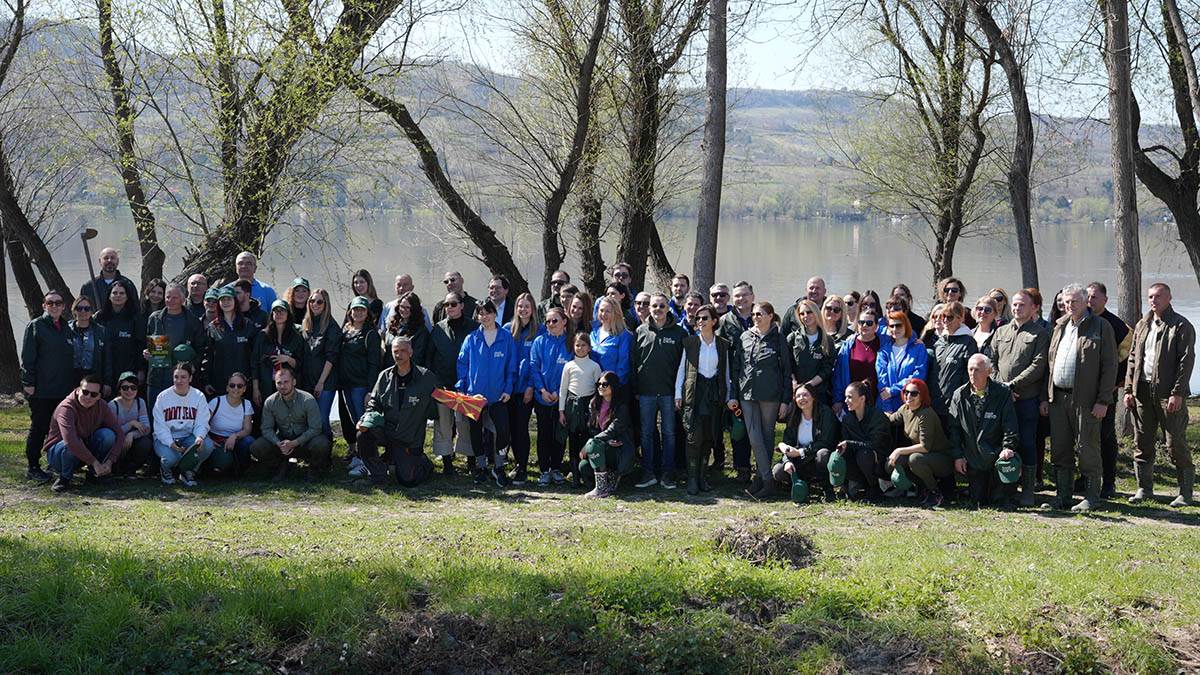 250321 Mladen Nikolic (383) copy.jpg