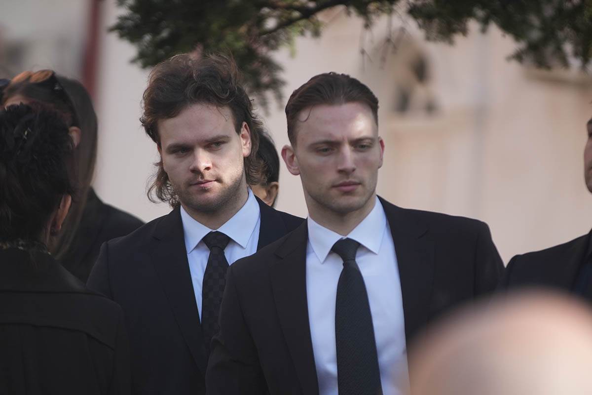 Konstantin Karić (1).jpg