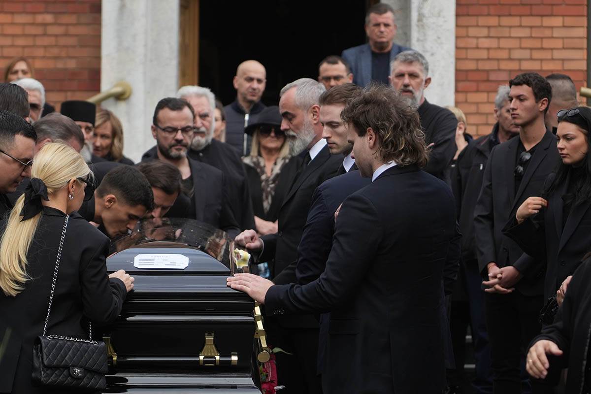 Konstantin Karić (2).jpg