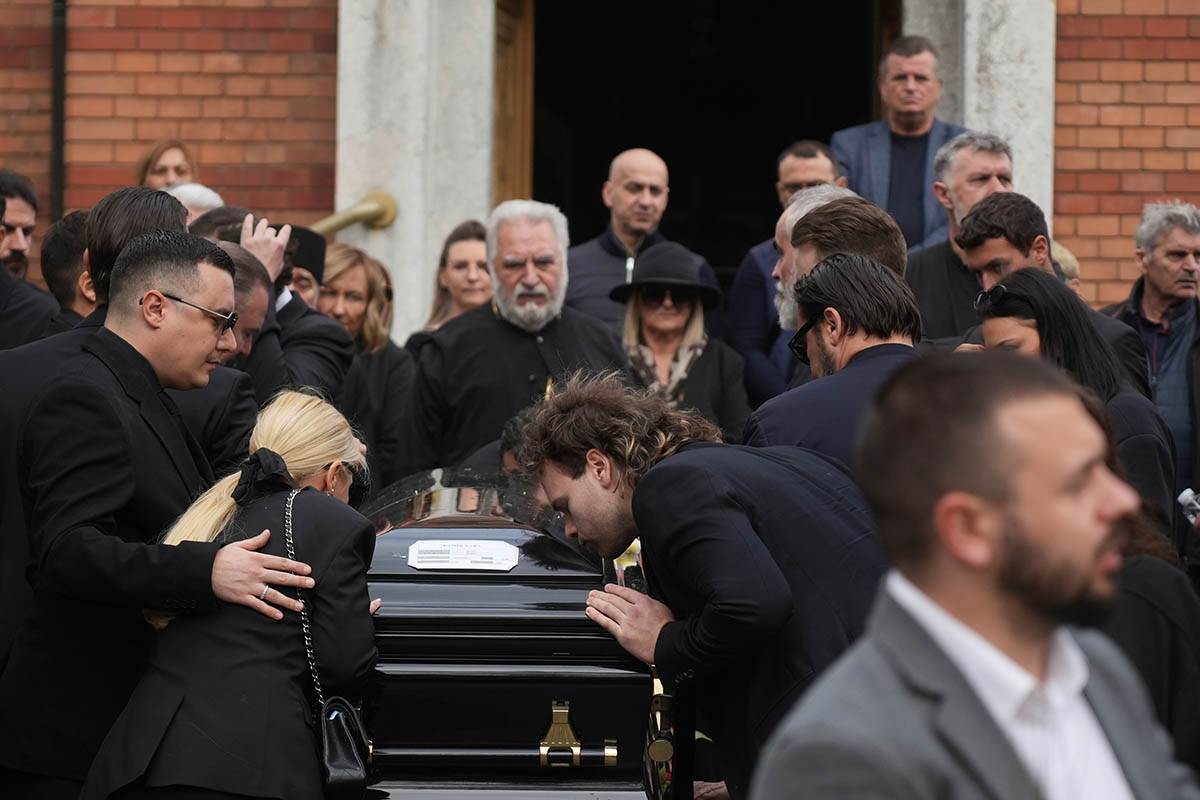 Konstantin Karić (3).jpg