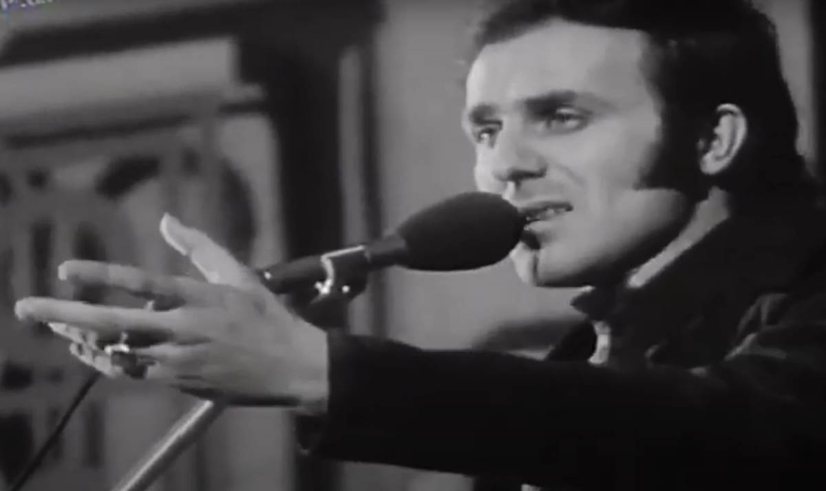 miki jevremovic-min.jpg