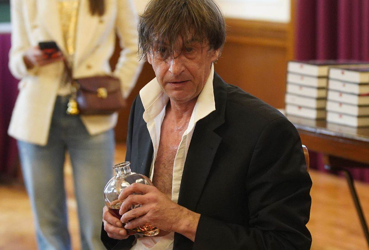 slobodan bestic 1.jpg