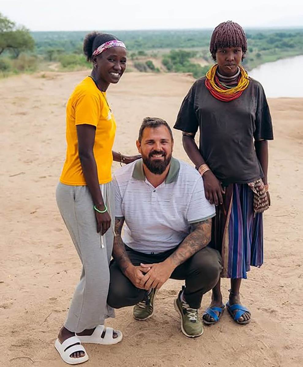 Kristijan Iličić (1).jpg