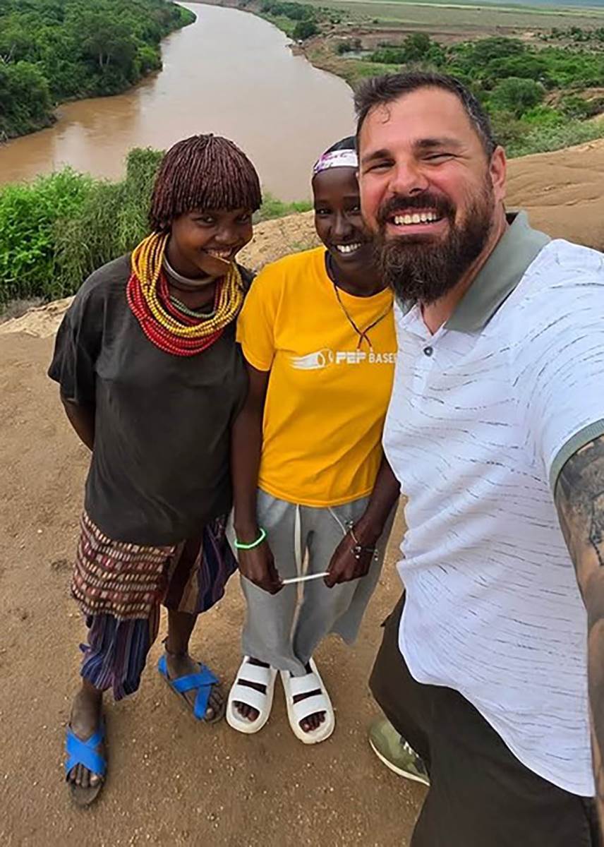 Kristijan Iličić (3).jpg