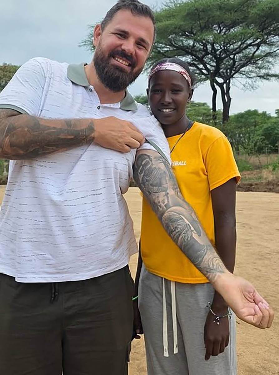 Kristijan Iličić (4).jpg