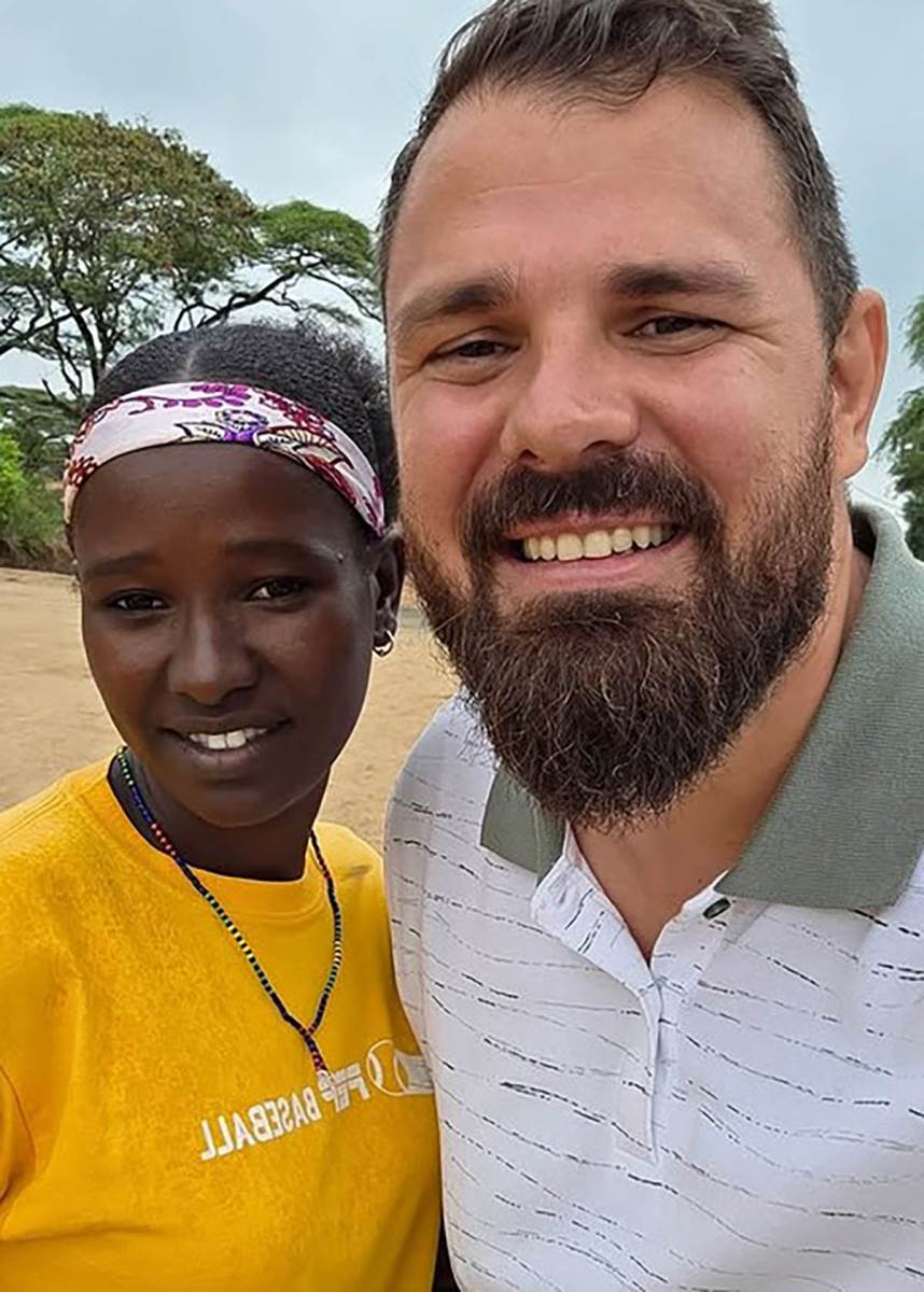 Kristijan Iličić (5).jpg