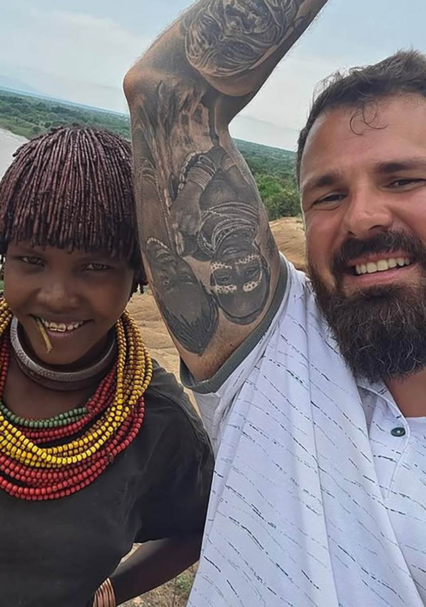 Kristijan Iličić (6).jpg