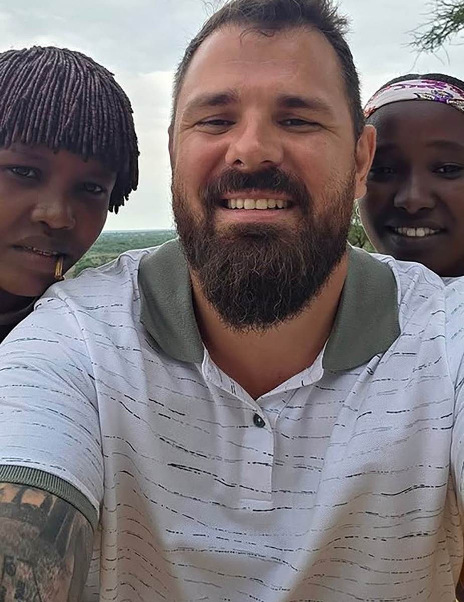 Kristijan Iličić (7).jpg