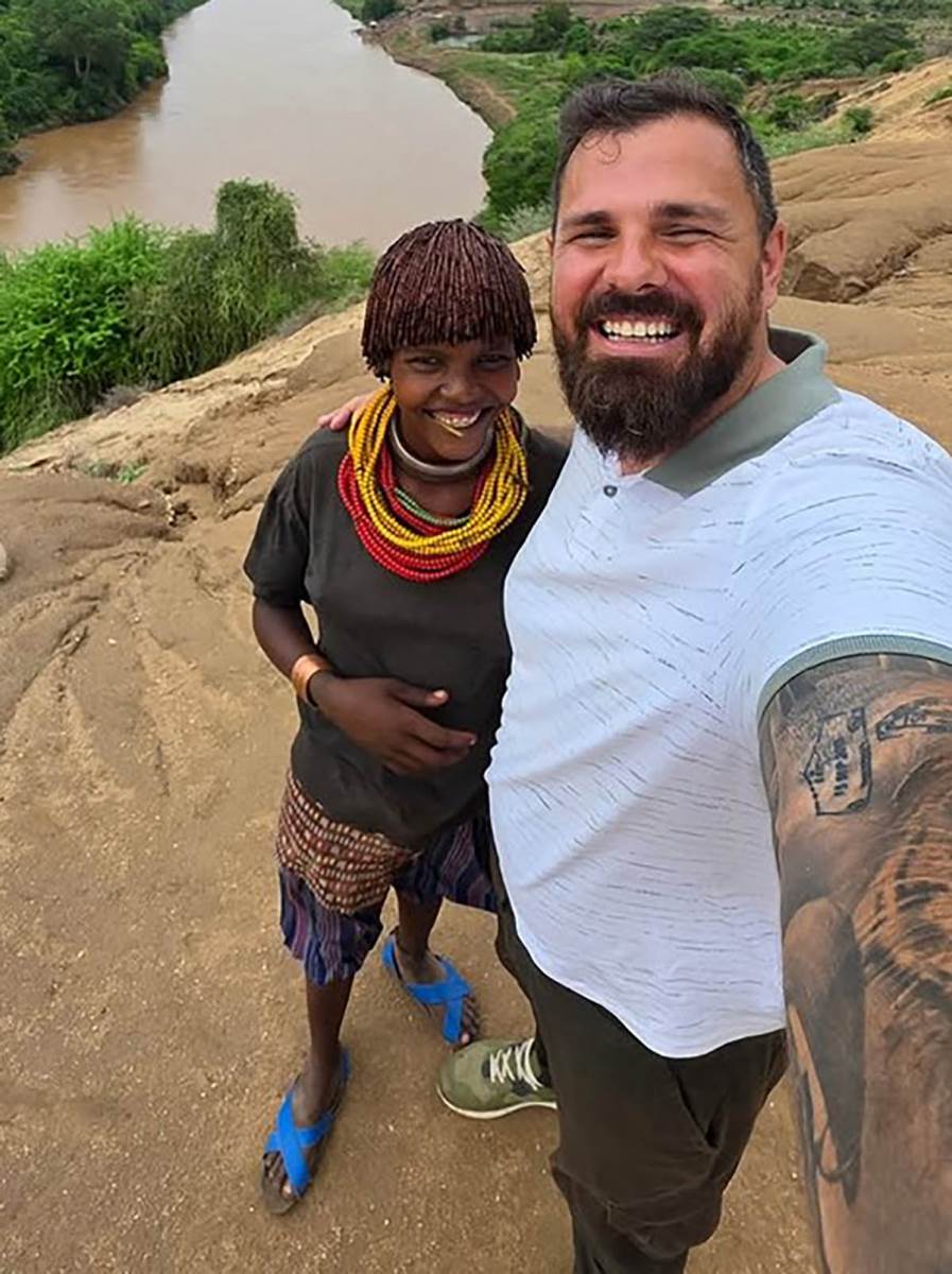 Kristijan Iličić (8).jpg