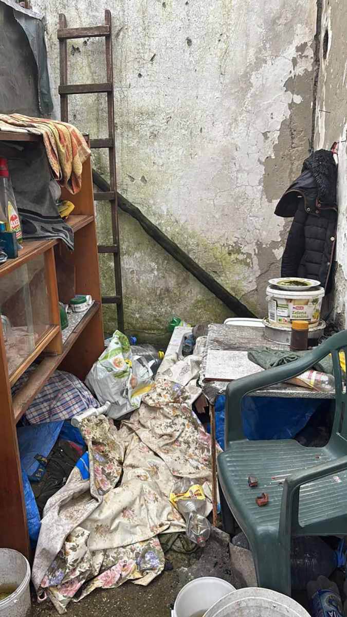 Mesto gde je pronađeno telo u Grockoj (3).jpg