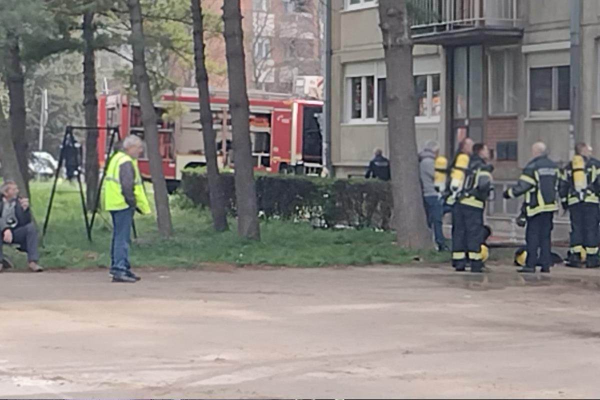 muškarac nastradao u podrumu kuće u Nišu (1).jpg