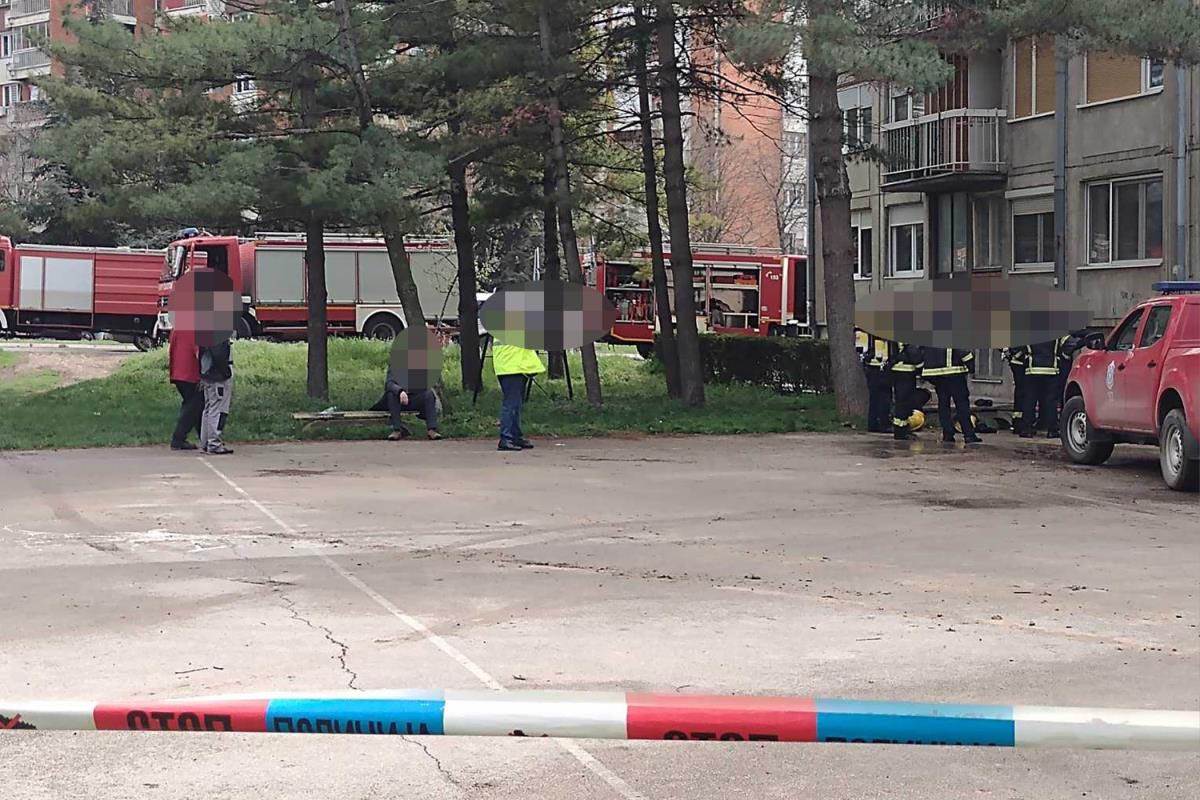 muškarac nastradao u podrumu kuće u Nišu (6).jpg