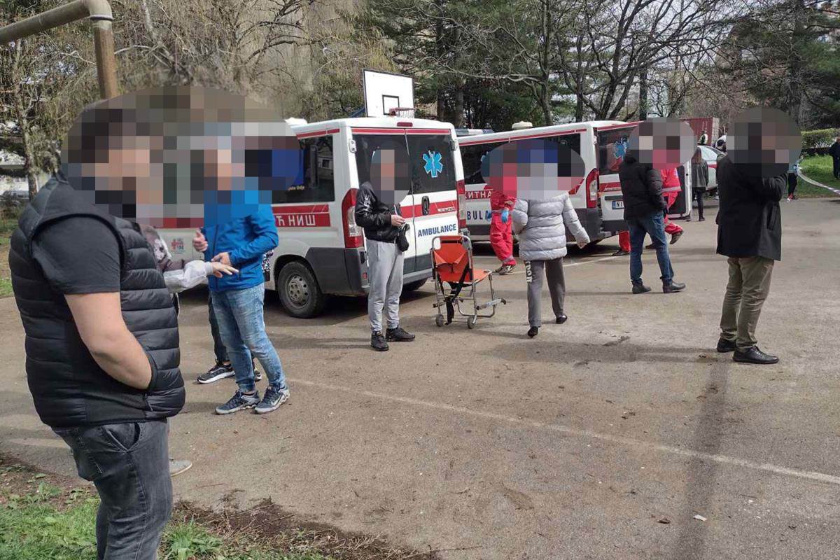 muškarac nastradao u podrumu kuće u Nišu (7).jpg