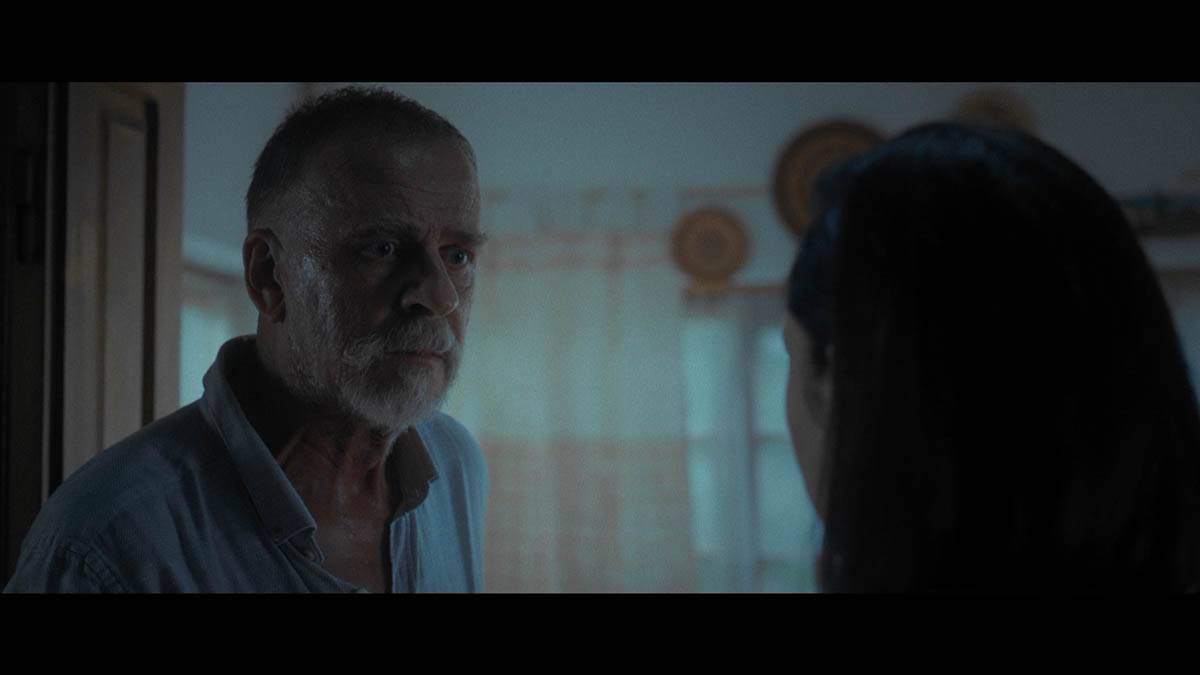 KALKANSKI KRUGOVI S02 EP04.mxf_snapshot_34.26 copy.jpg