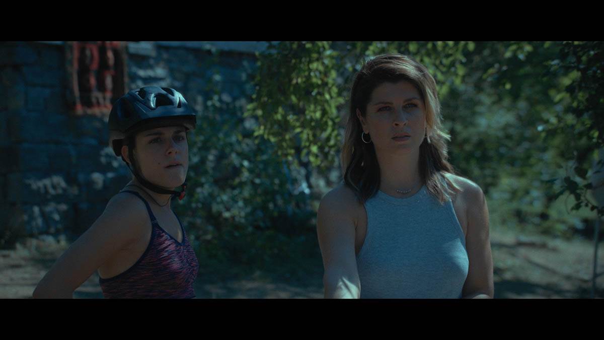 KALKANSKI KRUGOVI S02 EP04.mxf_snapshot_27.36 copy.jpg