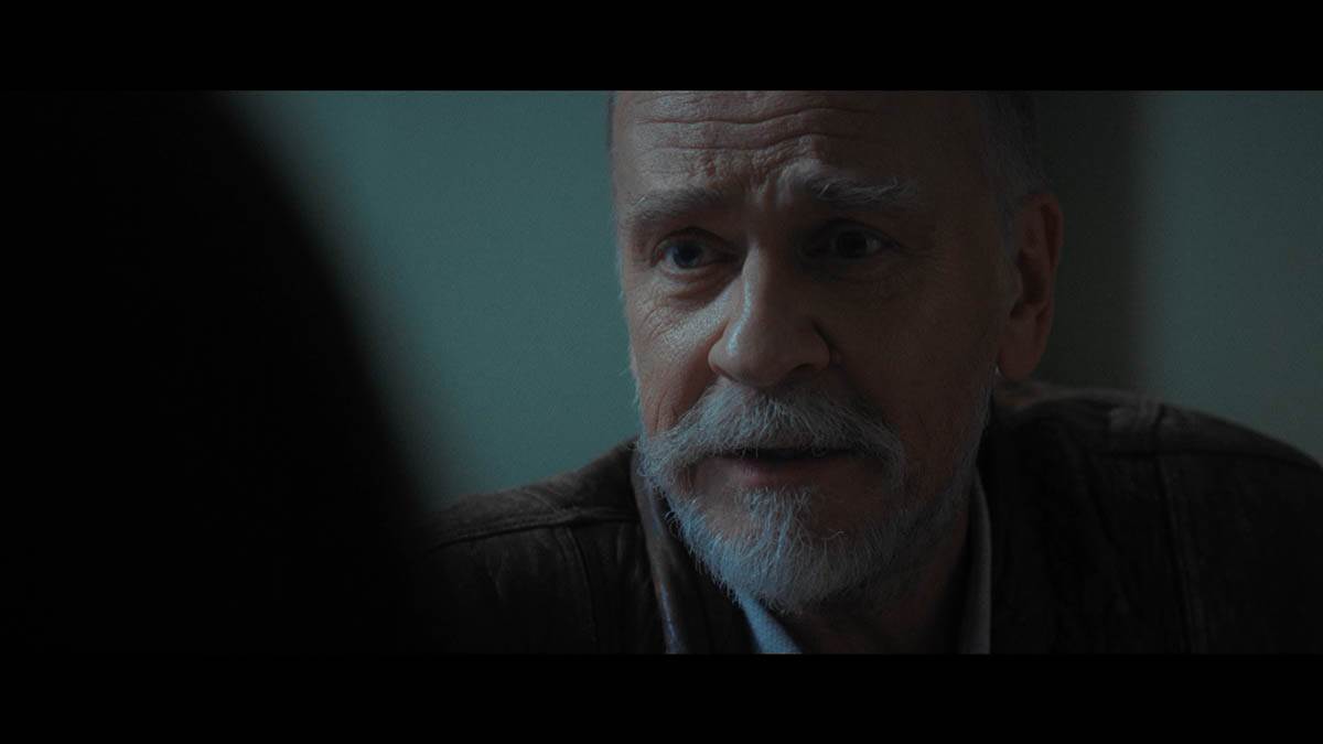 KALKANSKI KRUGOVI S02 EP04.mxf_snapshot_30.48 copy.jpg