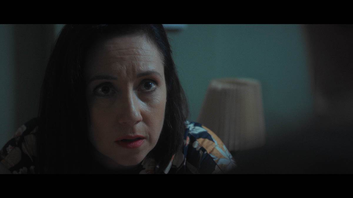 KALKANSKI KRUGOVI S02 EP04.mxf_snapshot_31.20 copy.jpg