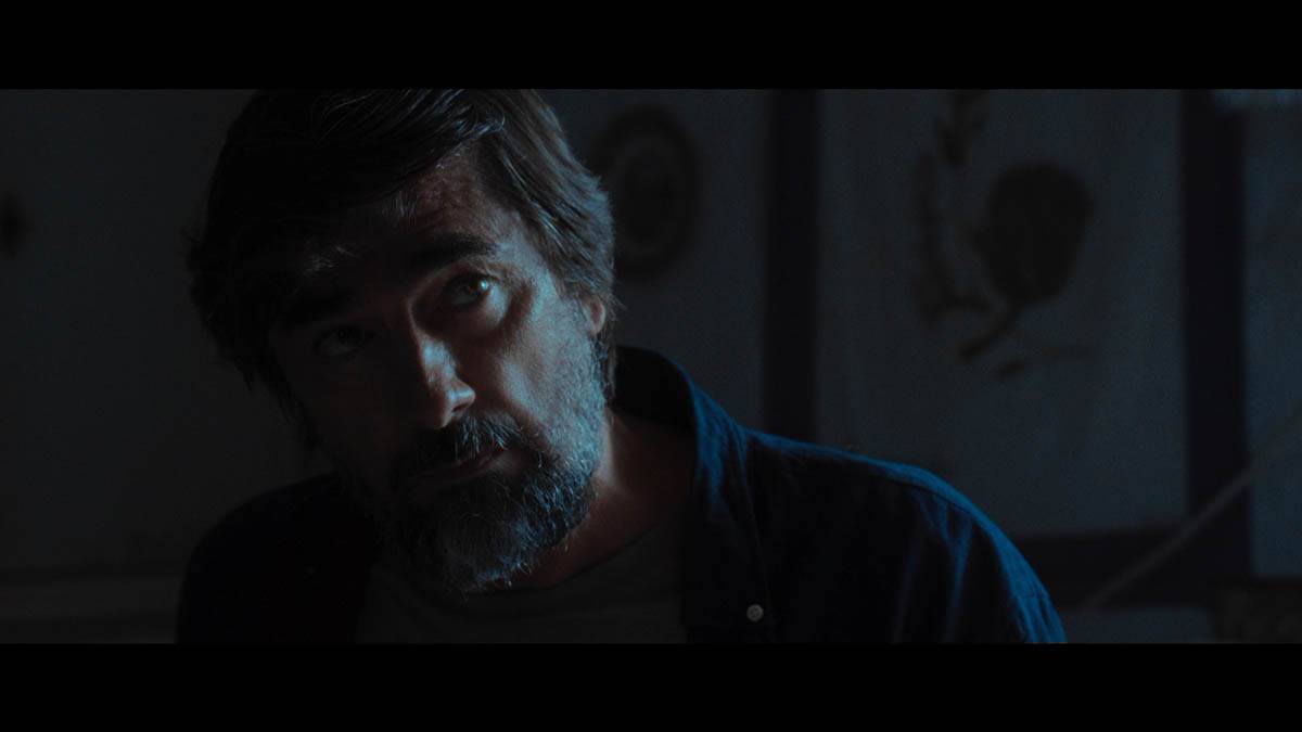 KALKANSKI KRUGOVI S02 EP04.mxf_snapshot_12.16 copy.jpg