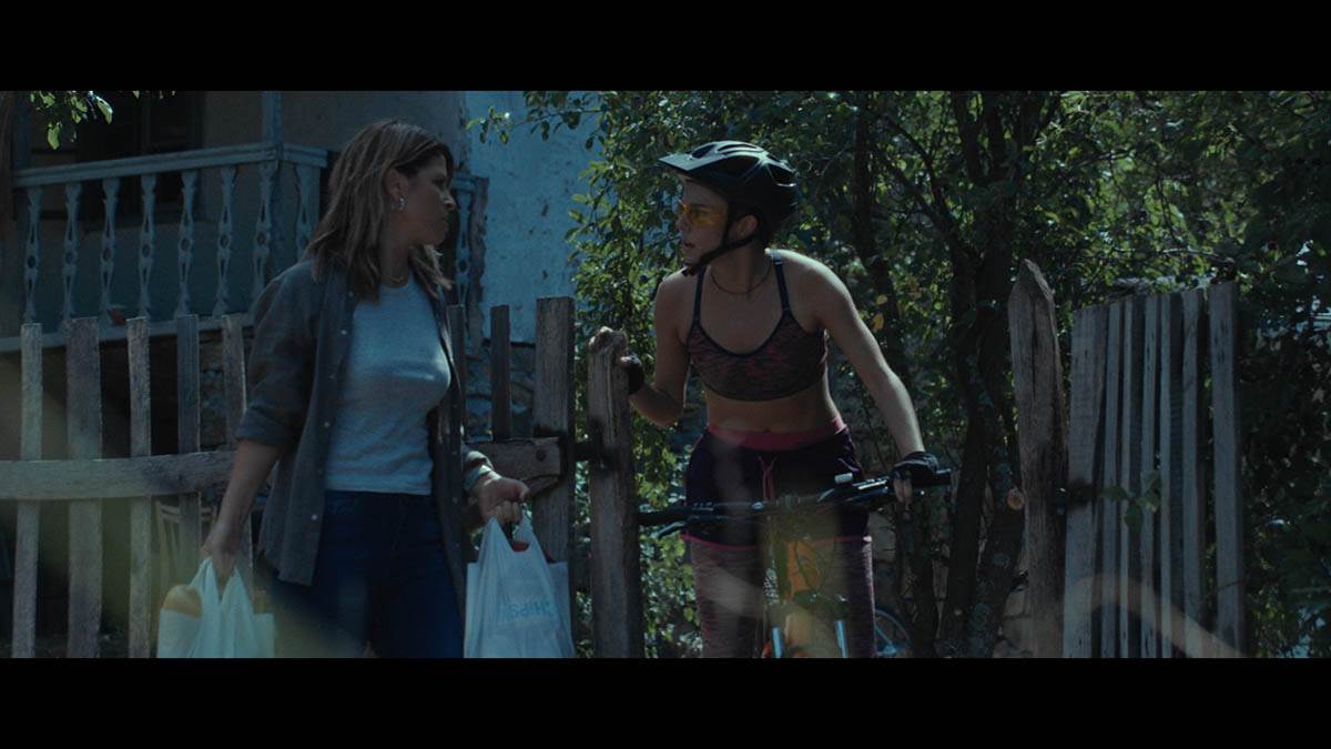 KALKANSKI KRUGOVI S02 EP04.mxf_snapshot_15.01 copy.jpg