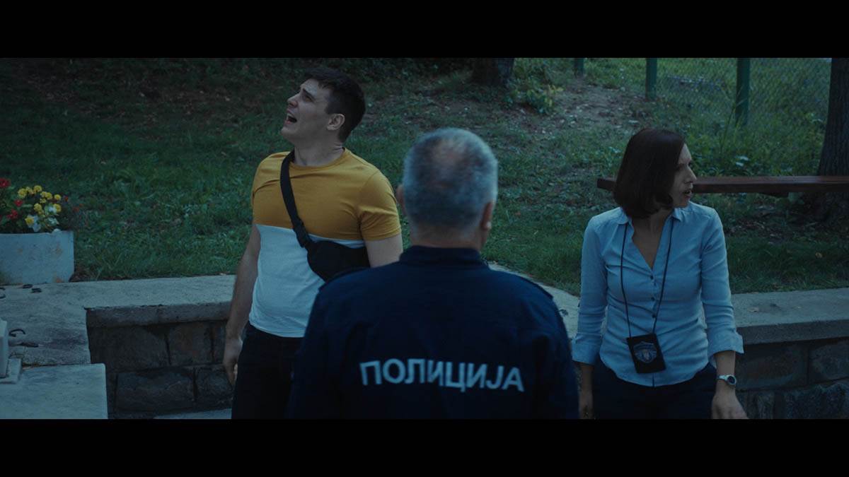 KALKANSKI KRUGOVI S02 EP04.mxf_snapshot_17.17 copy.jpg