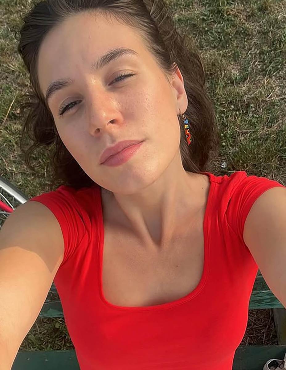 Hana Beštić (1).jpg