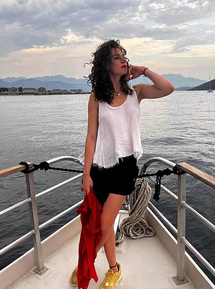 Hana Beštić (3).jpg