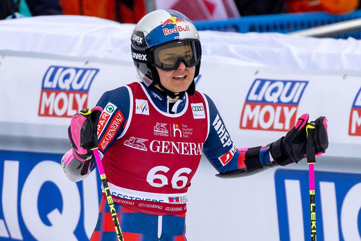 Zrinka Ljutic (4).jpg