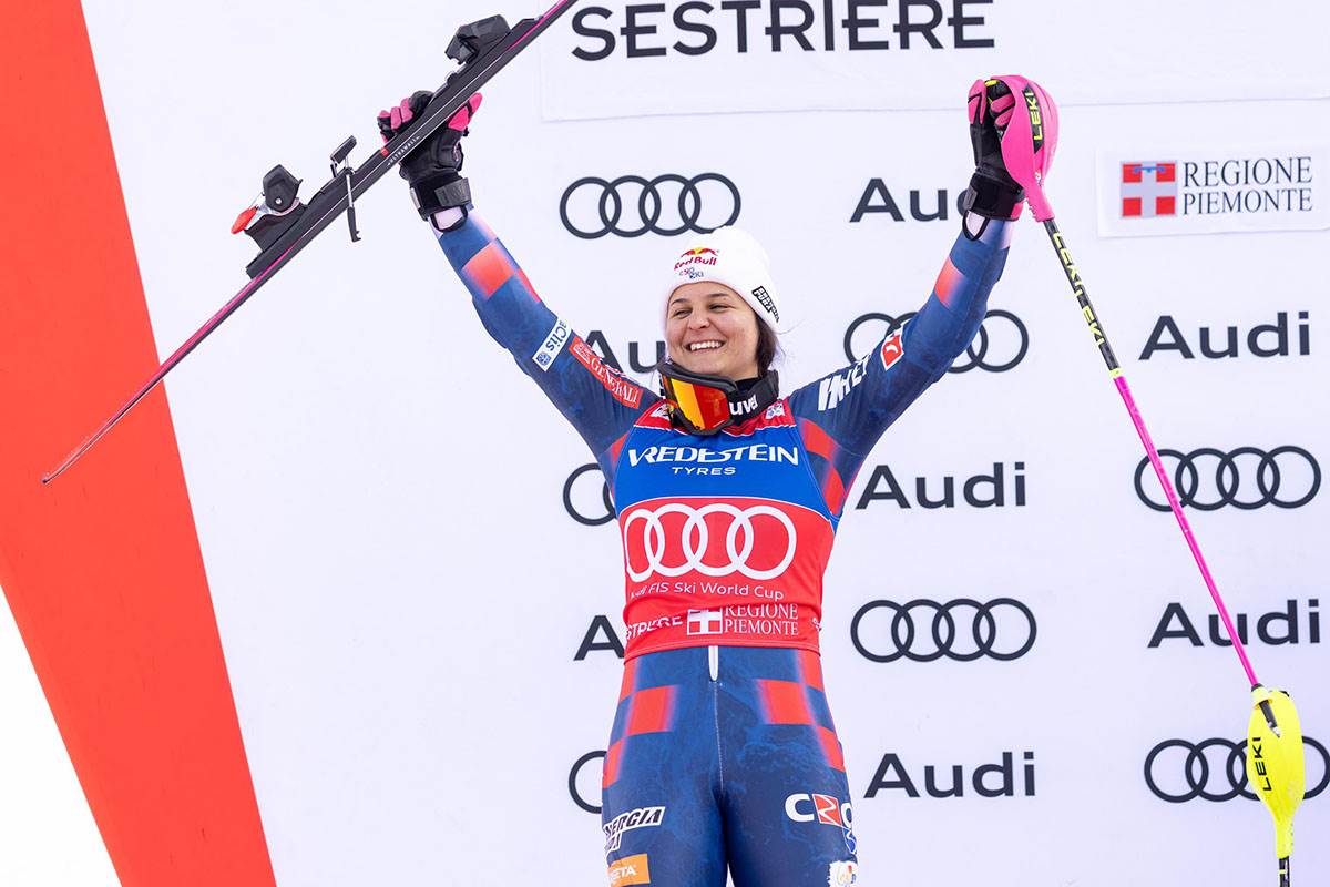 Zrinka Ljutic (5).jpg