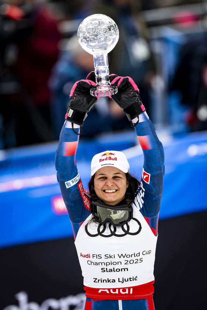 Zrinka Ljutic (8).jpg