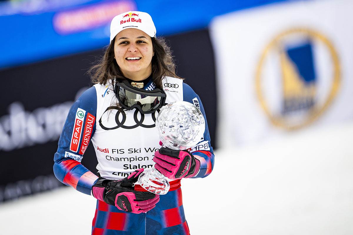 Zrinka Ljutic (10).jpg