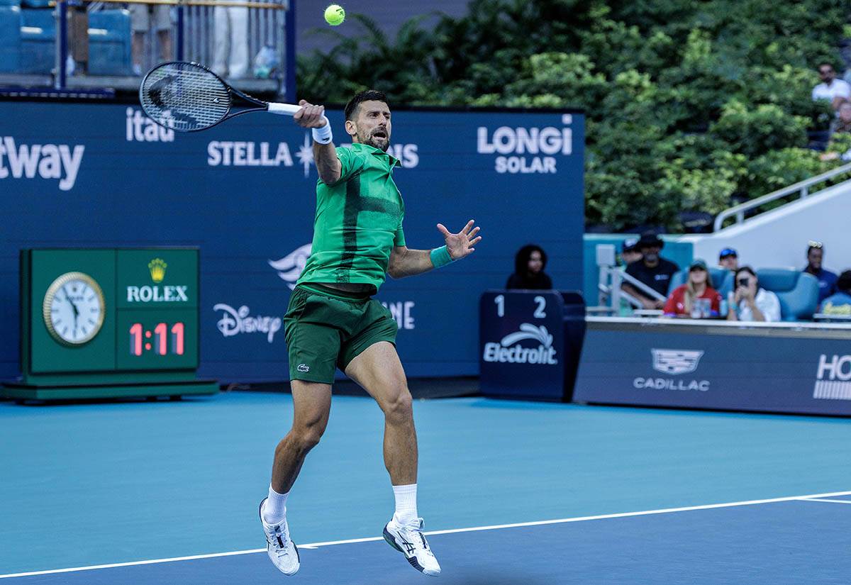 Novak Djoković (3).jpg