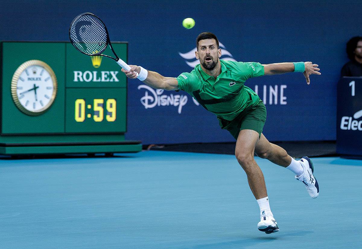 Novak Djoković (4).jpg