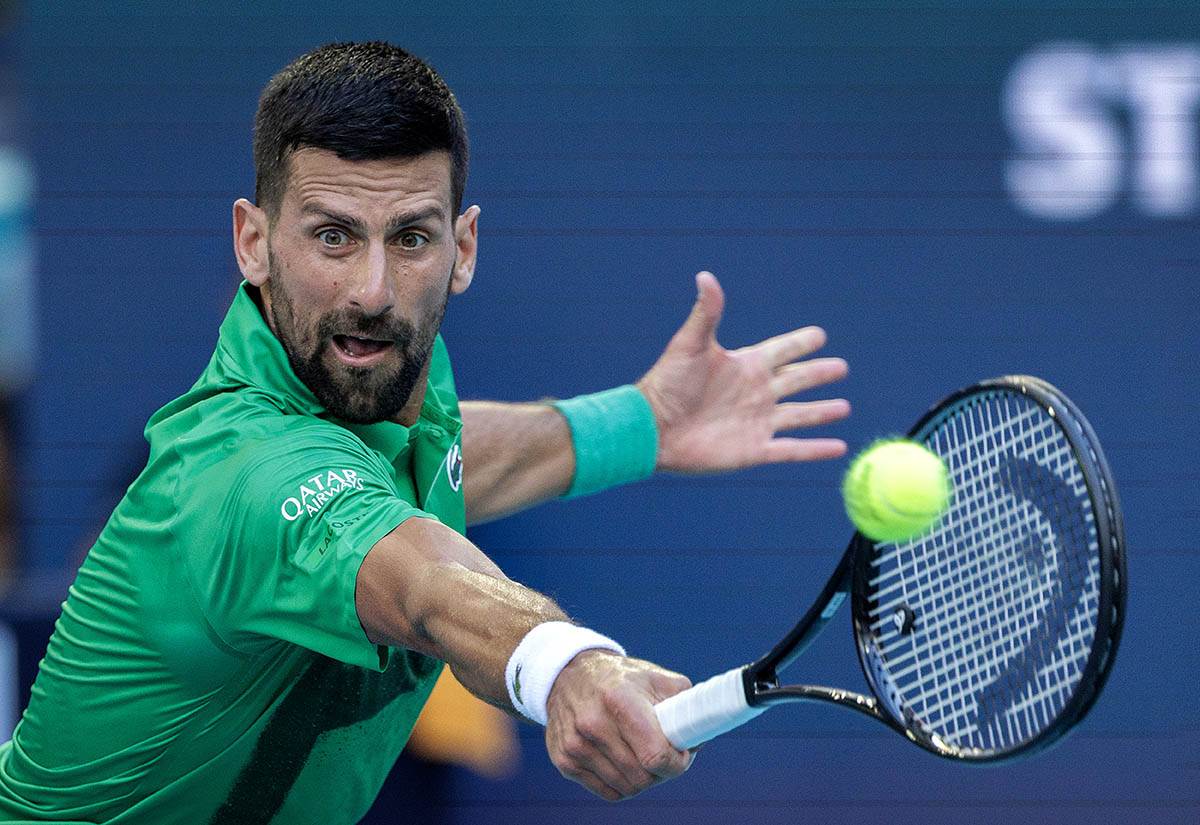 Novak Djoković (5).jpg