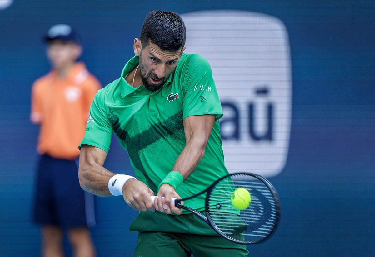 Novak Djoković (6).jpg