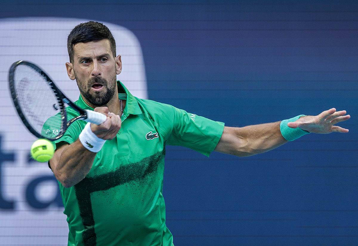 Novak Djoković (7).jpg